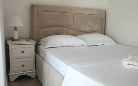 Ritas Apartament